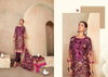 Elan 24 By Deepsy Viscose Muslin Printed Salwar Kameez Wholesale Price In Surat